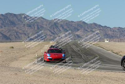 media/Oct-18-2025-PCA San Diego (Sat) [[653db1c827]]/1-Green/Session 2 (Ducks in a Row)/